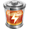 battery icon