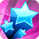 horoscope icon