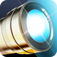 flashlight icon