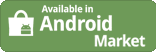 android market